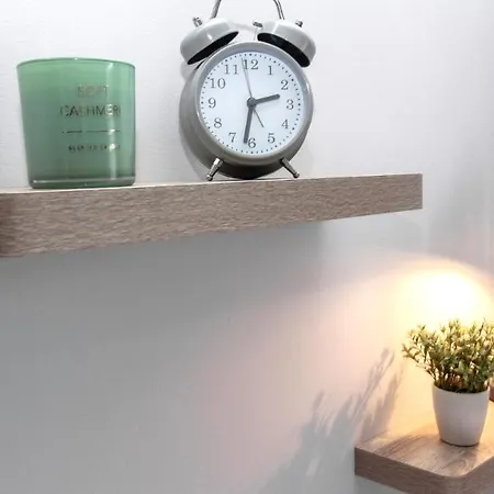 Designer Waterfront 3 Bedroom Exec ゴールウェイ